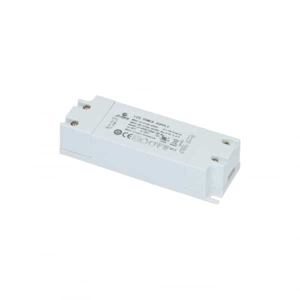 1-10V driver 10W 250mA