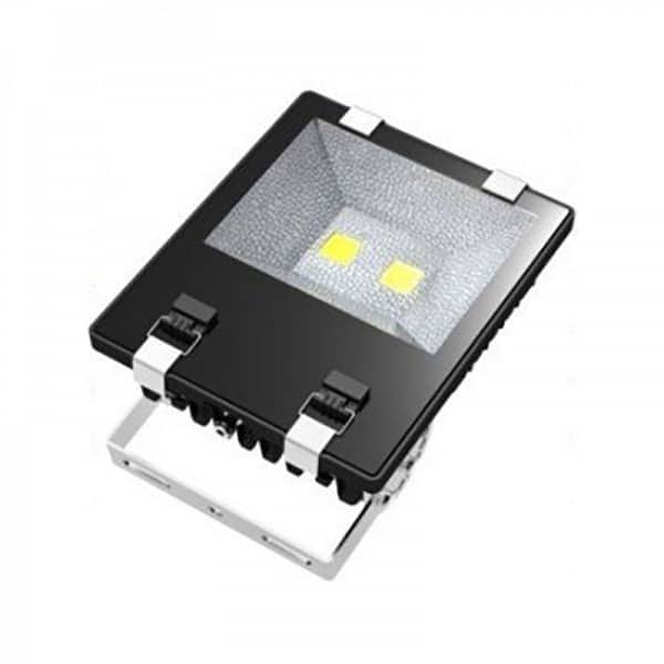 LED SCHIJNWERPER 100W