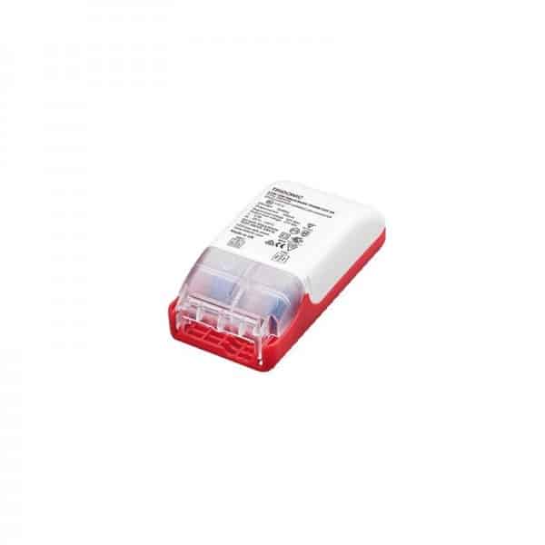 Tridonic LED driver 10W