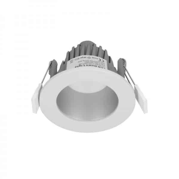 LED downlight LTD - 15W