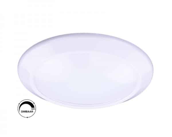 LED downlight 15W