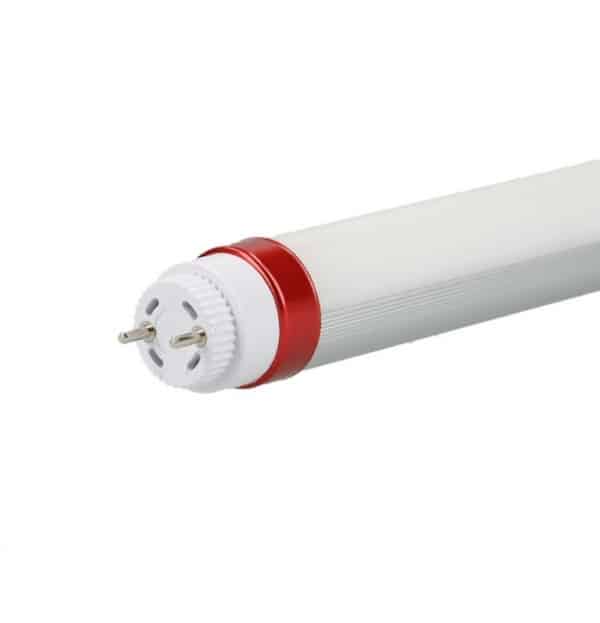 Eco LED TL buis 18W - 120 cm - 1730 lumen