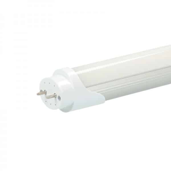 Eco LED TL buis 18W - 120 cm - 1730 lumen - Afbeelding 2