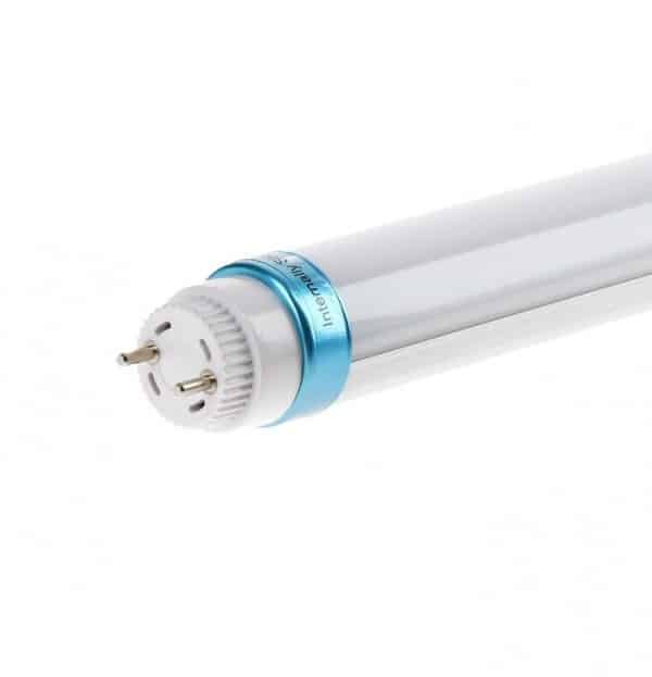 LED TL buis 1440 lumen - 9W - 60cm