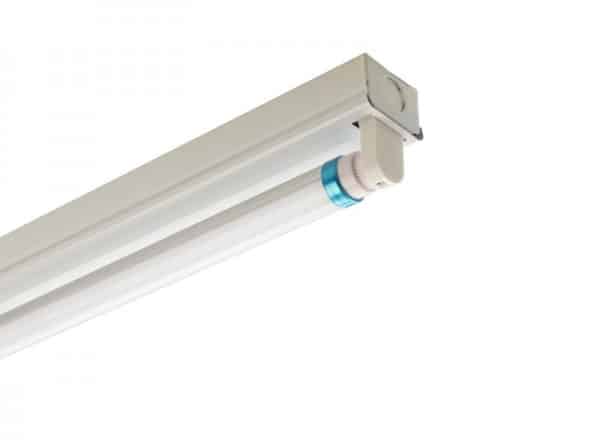 LED TL montagebalk - 60cm (enkel)