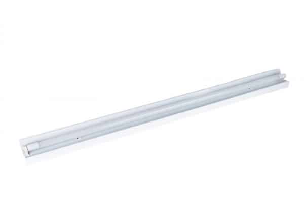 LED TL Trog armatuur - 150cm (enkel) - Afbeelding 2