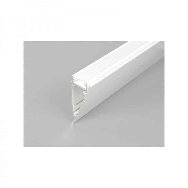 Wall single basisprofiel - Afbeelding 5