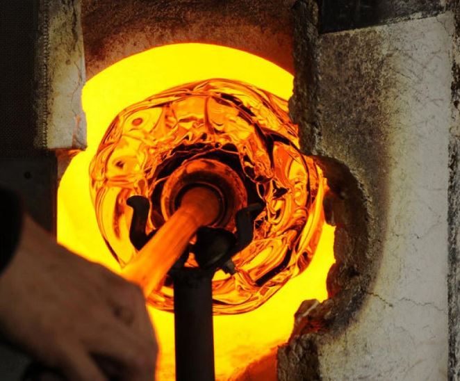 Tom Dixon - Melt - Afbeelding 2