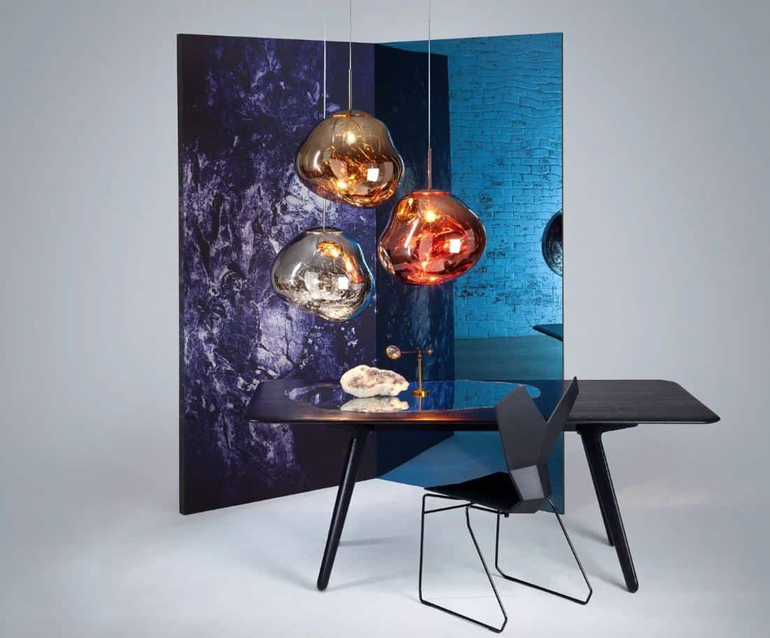 Tom Dixon - Melt - Afbeelding 3