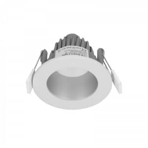 Lichtkleur 3000K DL 15W