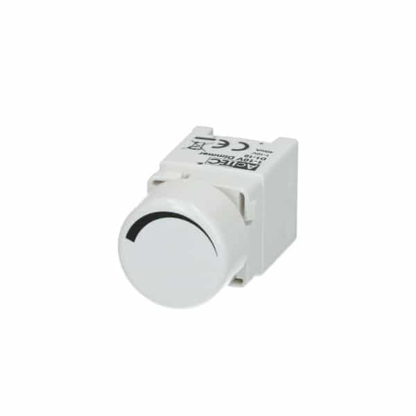 Dimmer 1-10v mini