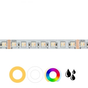 LED strips