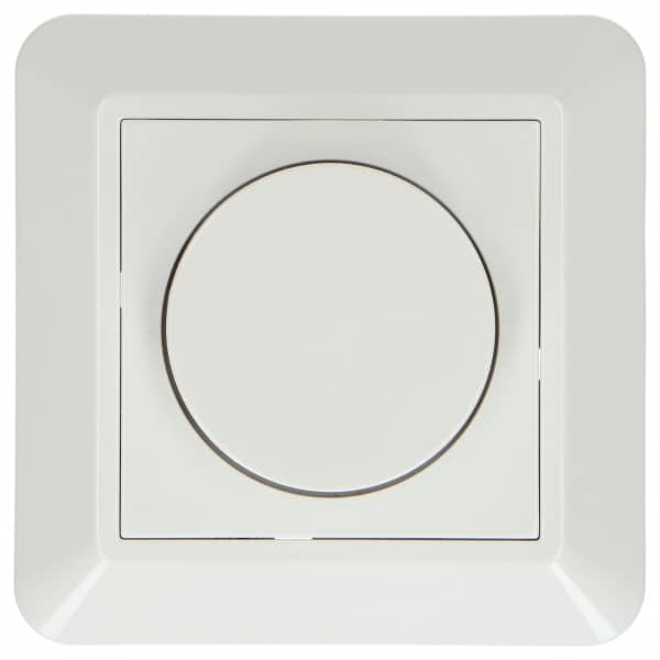 Dimmer fase afsnijding D350-S - Afbeelding 3