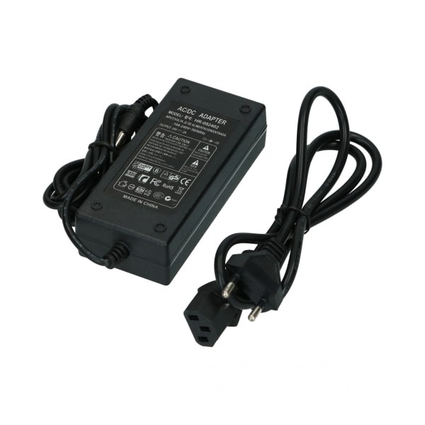 Driver 12V 120W