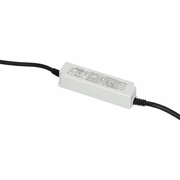 1-10V driver 60W 24V