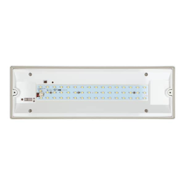 LED buitenlamp - LX-330L - Afbeelding 3