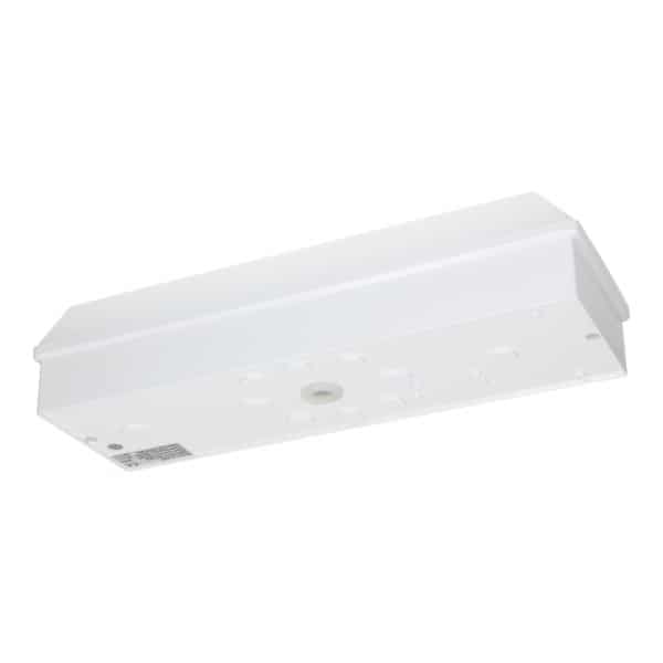 LED buitenlamp - LX-330L - Afbeelding 2