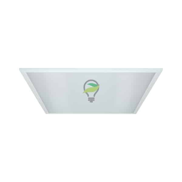 LED Paneel 60×60 cm – 25 Watt 3750lm (150lm/W) Flikkervrij