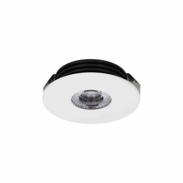 TILT WIT: Lichtkleur 2700k warm wit licht