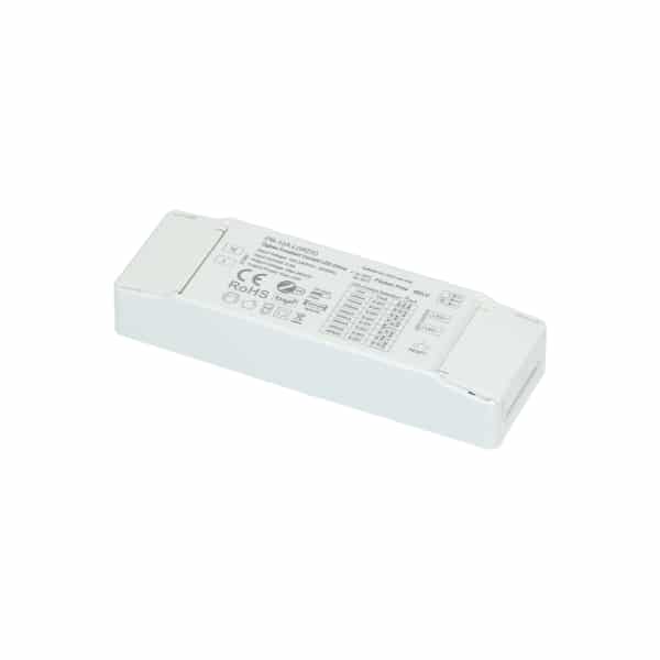 Zigbee driver 12W 150-450mA