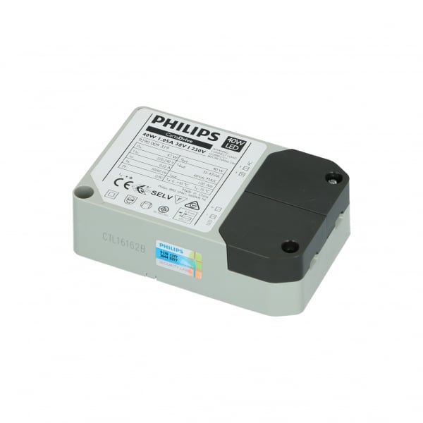 Driver 40W 1050mA