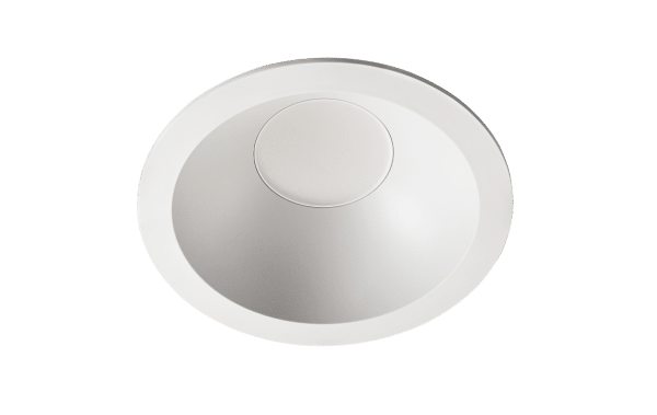 LED downlight Multi 200