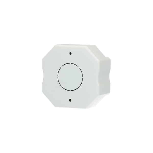 Zigbee dimmer S1-B(WZ) - Afbeelding 4