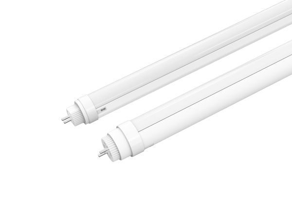 LED TL buis 60cm - 6/9W - 1800 lumen - Afbeelding 2