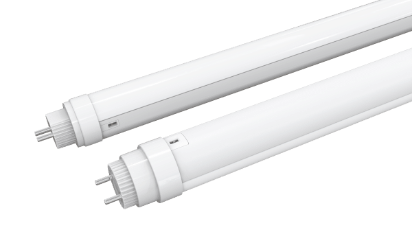 LED TL buis 120cm - 10/15W - 3000 lumen - Afbeelding 4