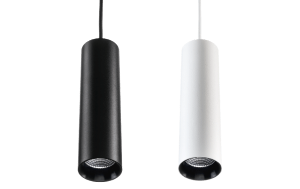 Zip Tube Mini Pendel