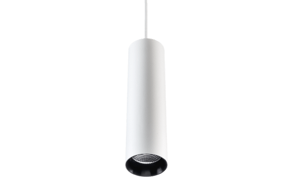 Zip Tube Mini Pendel - Afbeelding 6