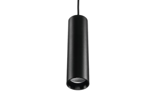 Zip Tube Mini Pendel - Afbeelding 7