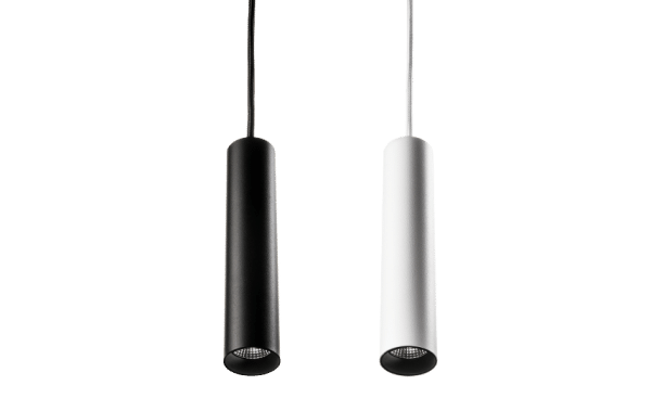 Zip Tube Micro Pendel