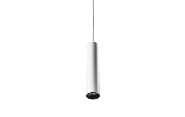 Zip Tube Micro Pendel - Afbeelding 5