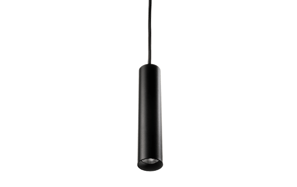 Zip Tube Micro Pendel - Afbeelding 9