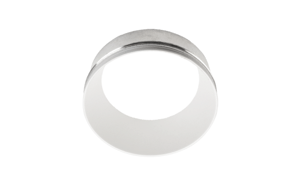 Bezel 39mm tbv Zip Micro - Afbeelding 3