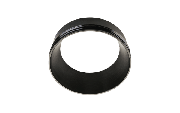 Bezel 39mm tbv Zip Micro - Afbeelding 4