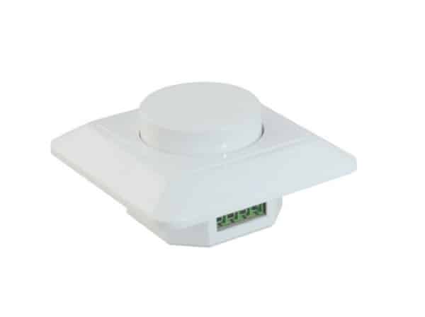 Dimmer fase afsnijding D350-S - Afbeelding 5