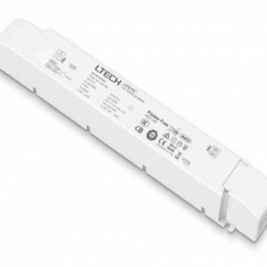 DALI driver 100W 24V