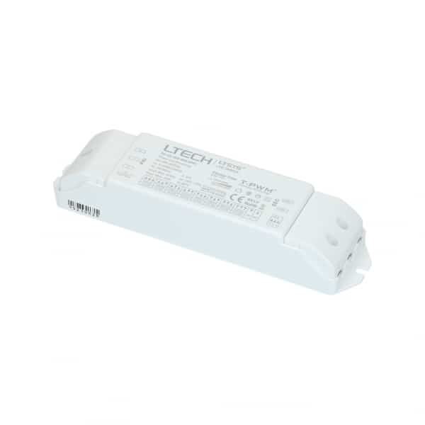 Triac driver 15W 150-700mA