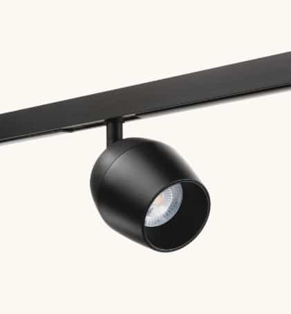 Zip Jelsa - Afbeelding 2