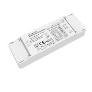 WiFi en RF driver 12W 350-700mA