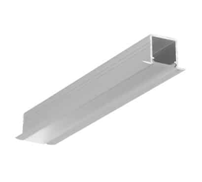 SQ10-IN - Afbeelding 2