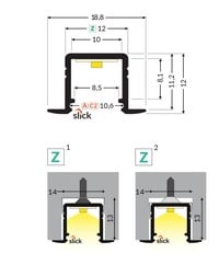 SQ10-IN - Afbeelding 4