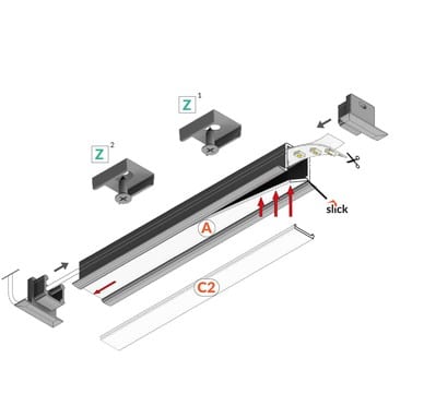 SQ10-IN - Afbeelding 5